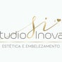 Studio Inovar