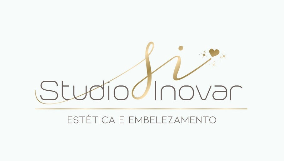 Studio Inovar, bild 1