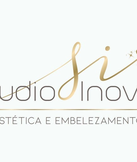 Studio Inovar kép 2