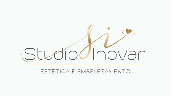 Studio Inovar