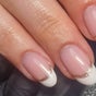 Nails by Chantelle Wilfan