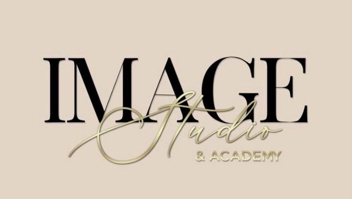 Image Studio image 1