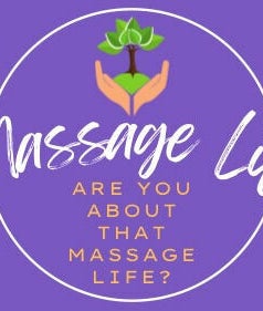 Massage Life – obraz 2