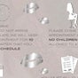 Ashton Anne - Louise Aesthetics - 15 Ovenden Road, Halifax, England