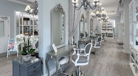 NR Derma Aesthetics