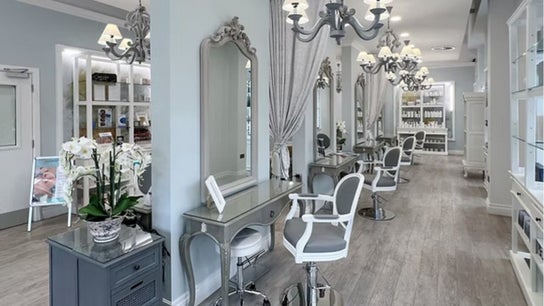 NR Derma Aesthetics