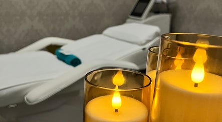 NR Derma Aesthetics image 3