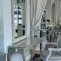 NR Derma Aesthetics