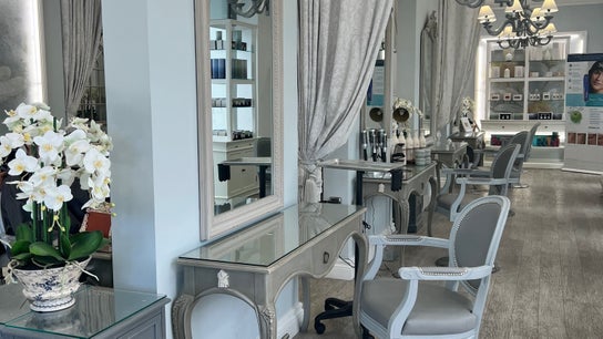 NR Derma Aesthetics