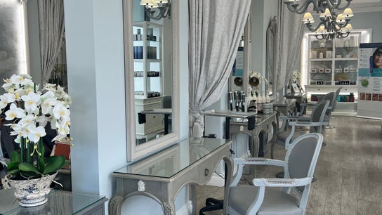 NR Derma Aesthetics