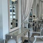 NR Derma Aesthetics - UK, Inside Market Square Dental Practice, Graven Hill Road, Bicester, England