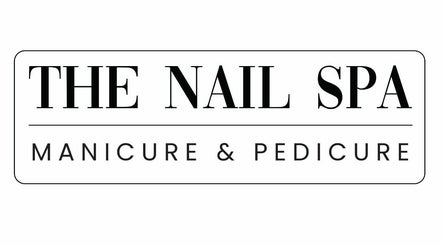 The Nail Spa изображение 2