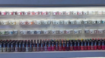 The Nail Spa Petite, bild 3