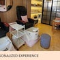 The Nail Spa Petite