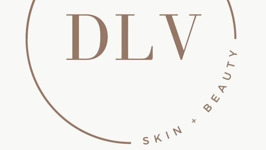DLV Skin + Beauty image 1