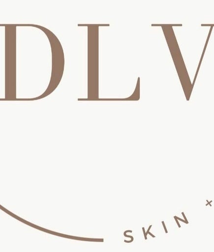 DLV Skin + Beauty image 2