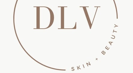 DLV Skin + Beauty