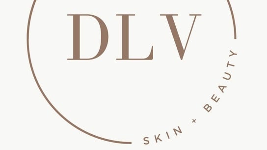 DLV Skin + Beauty