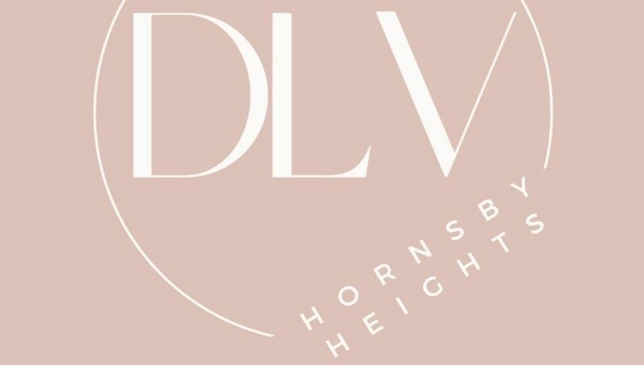 DLV Beauty Hornsby Heights image 1
