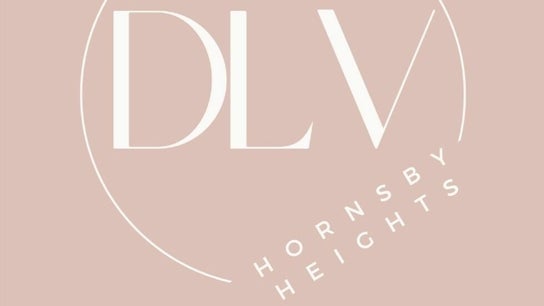 DLV Beauty Hornsby Heights