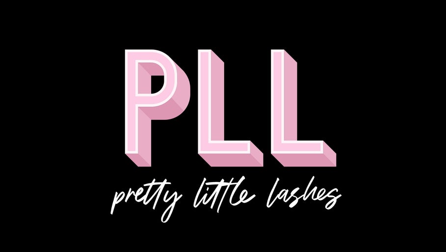 Pretty Little Lashes Training Academy afbeelding 1