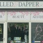 Dolled and Dapper Lounge - Irthlingborough, UK, 44a High Street, Northamptonshire , Wellingborough , England