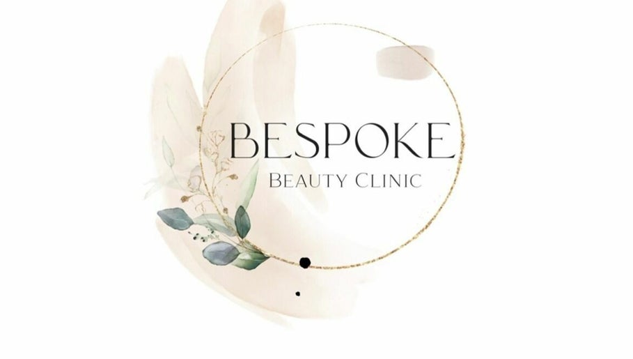 Bespoke Beauty clinic  imaginea 1