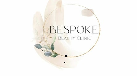 Bespoke Beauty clinic 