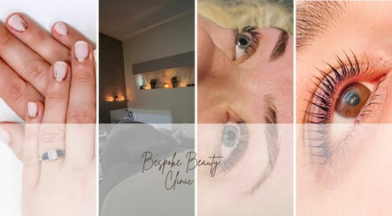 Bespoke Beauty clinic  – kuva 3