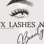 Lux Lashes N Beauty
