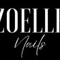 Zoelle Nails - Hillside Crescent, Stanstead Abbotts, England