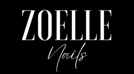 Zoelle Nails