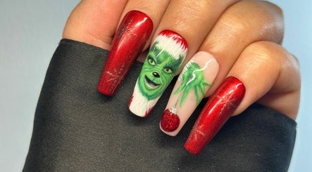Immagine 3, Zoelle Nails