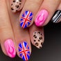 Zoelle Nails