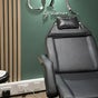 Smile Aesthetics by Jamie - The Maltings, East Tyndall Street, House 1, Floor 1 (Room 300), Cardiff, Wales