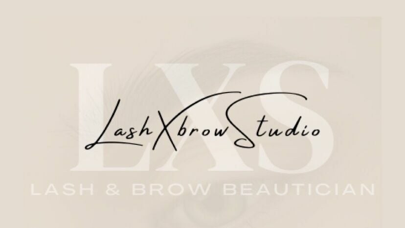 LashXbrowstudio - 1