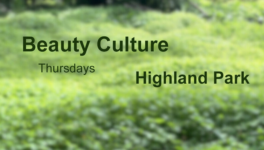 Beauty Culture, Highland Park (Inside ROSS's Highland Park) image 1