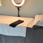 Beauty Culture (Lincolnwood Home Office)
