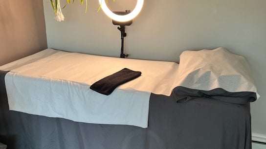 Beauty Culture (Lincolnwood Home Office)