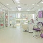 Shovi's Beauty Lounge