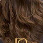 Somayeh BEAUTY - JLT cluster C gold Carast building 209, Dubai