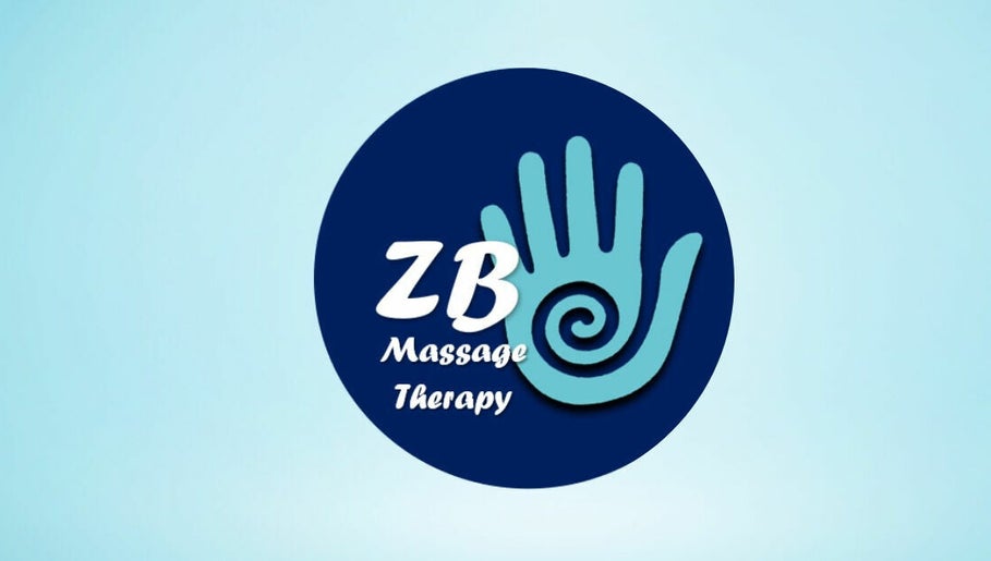 Zana's Massage Therapy billede 1