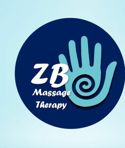 Zana's Massage Therapy зображення 2