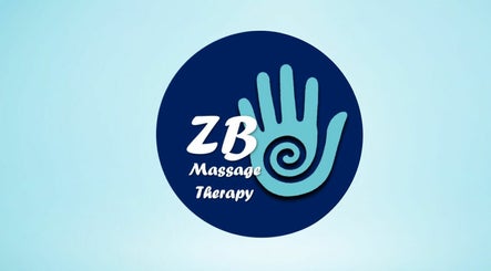 Zana's Massage Therapy