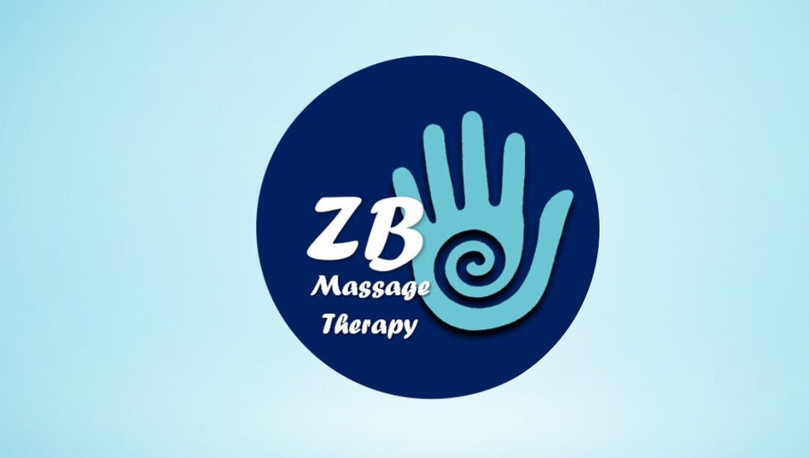 Zana's Massage Therapy صورة 1