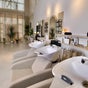 Le Impossible Salon - Al Khobar