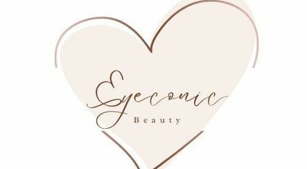 Eyeconic Beauty