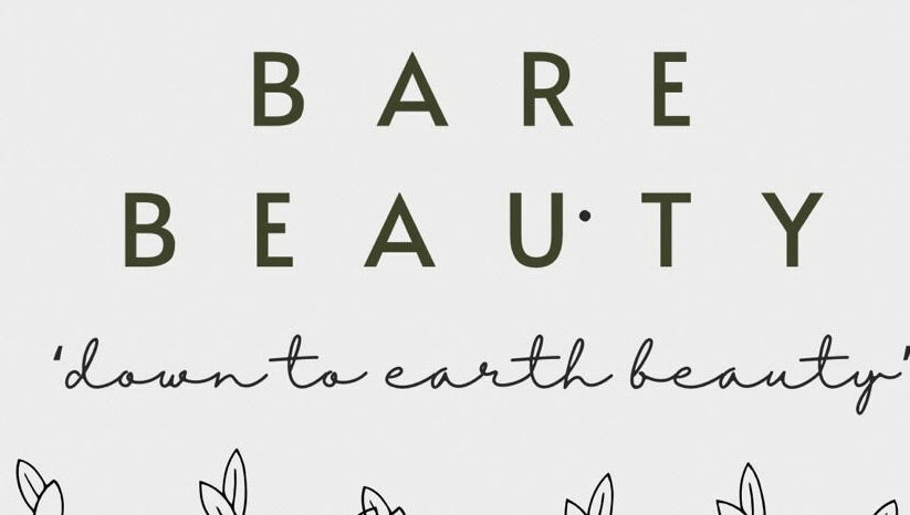 Bare Beauty – kuva 1