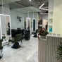 Linda Hair Salon