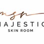 Majestic Skin Room